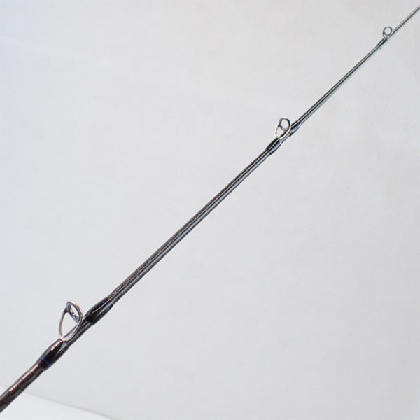 １９スコーピオン１６３１ＦＦ－２